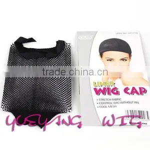 Wholesale Hair Extension Tool Hair Wig Stand Hairpins Hairnet Cap thumbnail-4