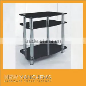 2014 Modern tv Stand Cheap tv Stands thumbnail-1