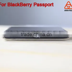 For BlackBerry Passport PC Case thumbnail-2