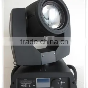 Night Club Lighting Show-- Feituo Lights 7r Beam Moving Head thumbnail-1