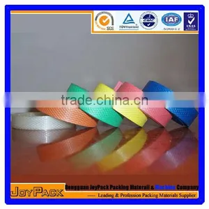 PP/PET Packing Strap thumbnail-1