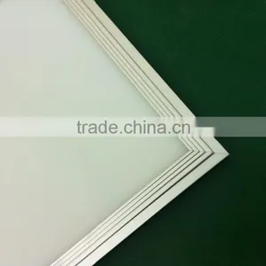300x300mm Square LED Panel Light 18W Commercial Light Fixtures Surface Mount Replacement LED Flat Panel Lighting thumbnail-6