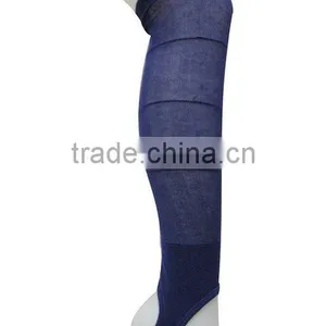 Ladies' Legwarmers thumbnail-1