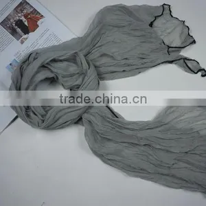 2012 Woman's Scarf for Summer thumbnail-1