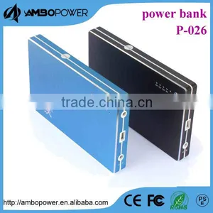 12v Portable Battery Bank Charger for Laptop thumbnail-1