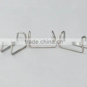 Perfume Box Used to Imprison Circuit Board Clamp Clip Spring thumbnail-2