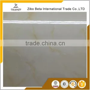 Hot New Products Micro Crystal Porcelain Tile For Stairs thumbnail-2