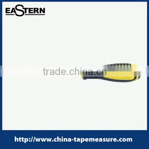 New Design Rubble Handle Torque Screwdriver thumbnail-1