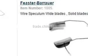 Feaster-Barrauer thumbnail-1