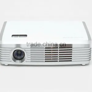 3D Blu-ray Smart Projector Z2000SD thumbnail-1