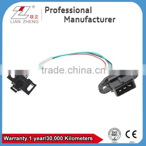 Auto Engine Camshaft Position Sensor 1112.3855/473-407529-001 for LADA thumbnail-1