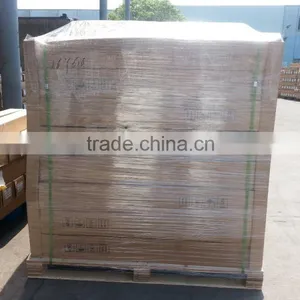 China Shanghai Factory Price Digital Advertisement Material Indoor and Outdoor Digital Inkjet Composite Media thumbnail-4