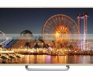 15"17" 19" 22" 24" DC 12V Desktop Computer Monitor thumbnail-5