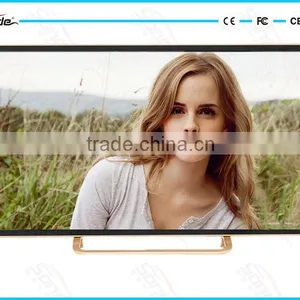 China 15 17 19 22 24 32 42 52 Inch Wholesale Television LCD LED TV thumbnail-1