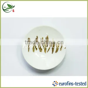 2016 June Imperial Fuding Silver Needle Jasmine Tea Brands thumbnail-5