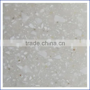 First Quality Pure Corian Sheet,artificial Marble Sheet,Acrylic Solid Surface Sheet thumbnail-1