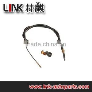 8967630 VOLVO Handle Brake Cable thumbnail-1