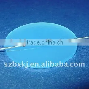 1000V Standard Recovery Rectifier thumbnail-1
