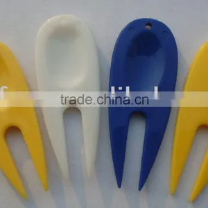 Golf Accessory .divot Tool thumbnail-1