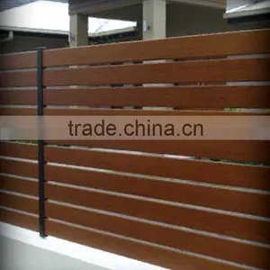 Price Aluminium Window,aluminium Window Frame Colours thumbnail-5