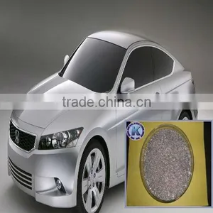 SPARKLING ALUMINIUM PASTE thumbnail-1