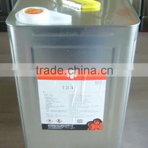 CR Adhesive thumbnail-1