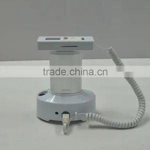 Newest Style Camera Security Display Stand Professional for Digital Camera thumbnail-1