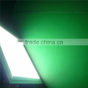 Guzhen Factory SMD3014/2835 Smd5050 Office Panel thumbnail-1
