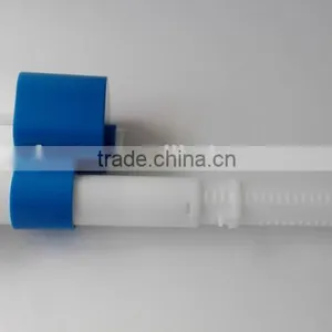Fenge-hot Sale Superior Material Toilet Tank Fittings Water Saving Adjustable Toilet Fill Valve ABS Material thumbnail-2
