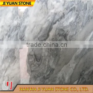 China Manufacturer Wholesale Italian Marble Price in Kerala/italian Marble Price thumbnail-1