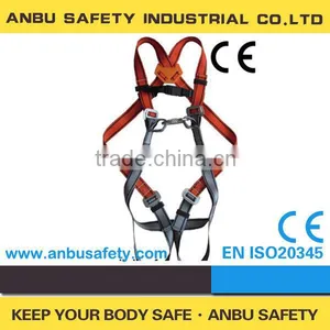Profession Production Electrical Safety Belt thumbnail-1
