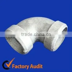 Metal Corner Fittings thumbnail-1