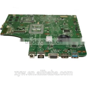 Motherboard 60-N3EMB1300-025 REV 5.1 100% Tested for Asus K53SD Laptop thumbnail-3