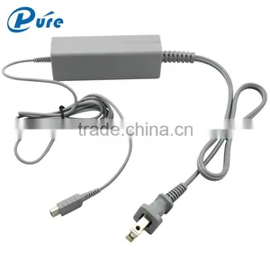 Adapter for Wii u Controller Switching Power Supply for Vedio Game for Wii u Controller ac Adapter thumbnail-4