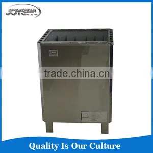 Infrared Sauna Heater Parts for Suana Usage thumbnail-3