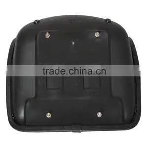 Vinyl Cover Kubota Tractor Seat for Kubota Tractor (YY7) thumbnail-3