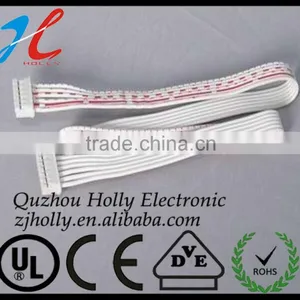 Manufacturer Direct Supply Customized Electronic Wiring Harness thumbnail-5