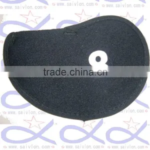 Whosale Neoprene Golf Head Cover for Putter thumbnail-5