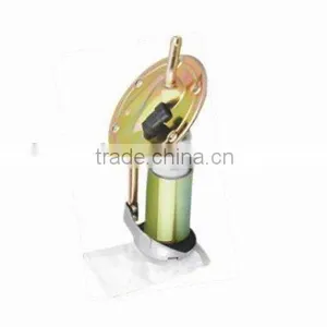 Fuel Pump Assembly thumbnail-1