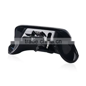OEM Wirleless QWERTY Keyboard With Headset/Audio Jack For XBOX One Controller thumbnail-4