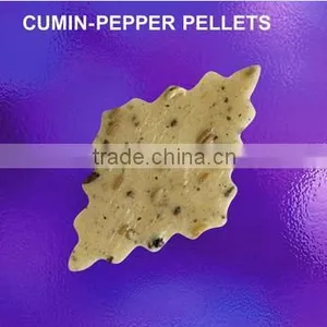 Good Flavor Cumin Pepper Snacks Pellets thumbnail-1