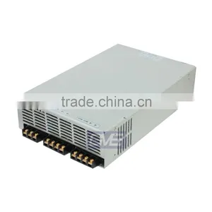 Tuv Rohs Switching Mode Type Bl1 48V Dc Power Supply thumbnail-4