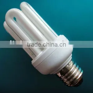 4U Energy Saving Lamp thumbnail-1