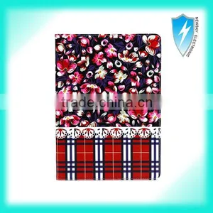 Wholesale Leather Case for Ipad Air 2 thumbnail-4