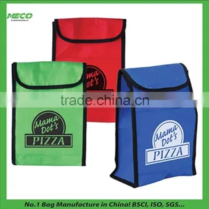 BSCI Factory Supply Heat Preservation Bag, With Custom Design and Size thumbnail-1