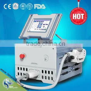 Powerful Hair Removal System Ipl/shr Hair Removal With CE thumbnail-1