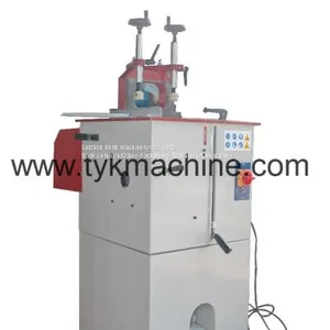 Aluminum Profile Cutting Machine AC-350/400/450 thumbnail-3