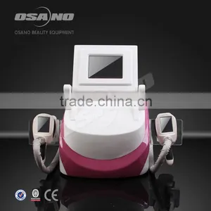 Newest Portable Vacum Slimming Machines Cryotherapy Devices thumbnail-1