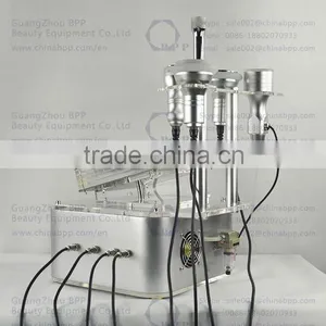 New Product Looking for Distributor Ushape Body Shaping Machine thumbnail-3