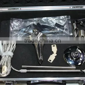 40w Fractional Co2 Laser Surgical Products Vaginal Applicator thumbnail-4